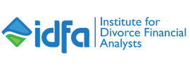 Institute for Dovorce Financial Analysts